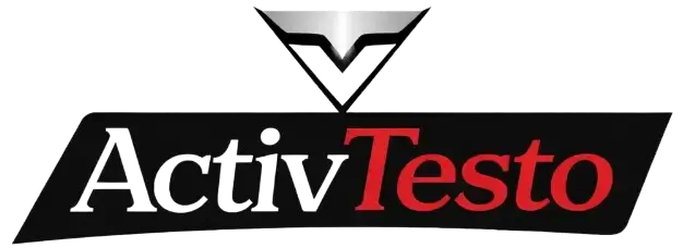 ActivTesto-Plus-Logo